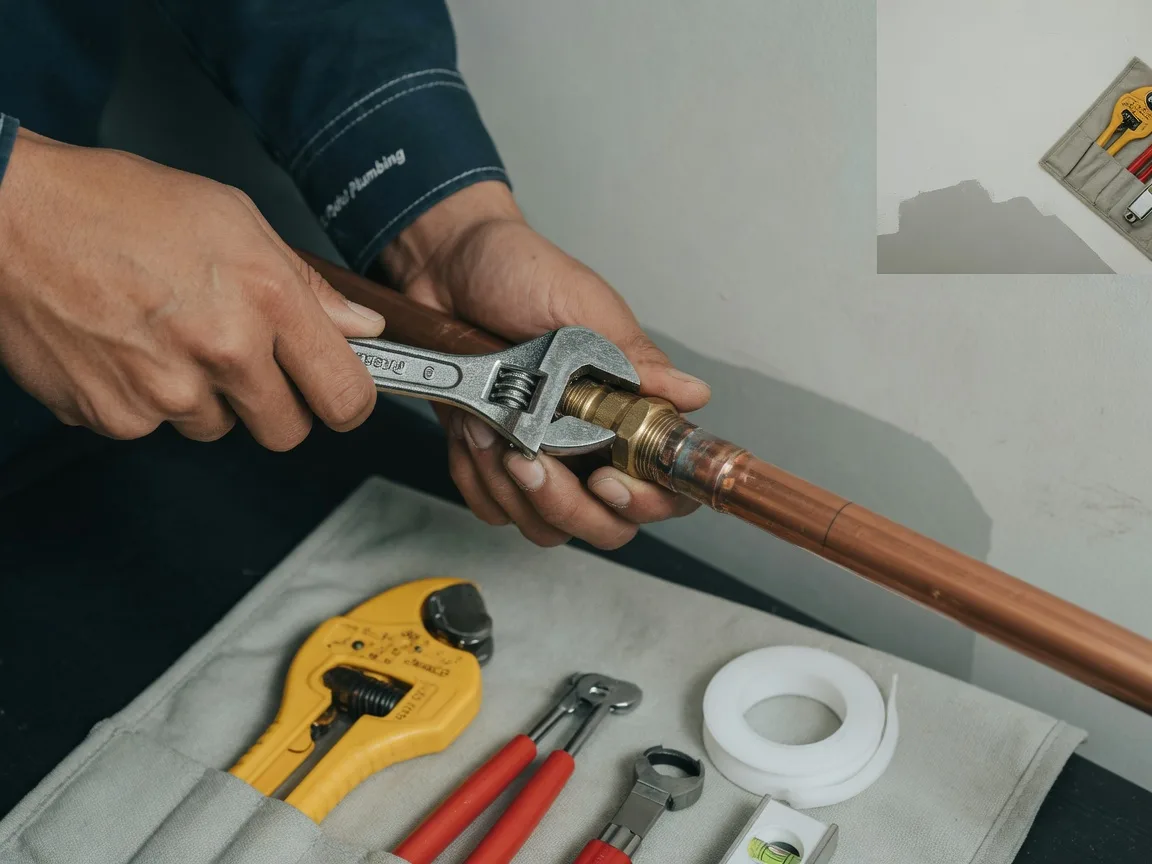 Why choose Drain Cleaning in Port Murray, NJ